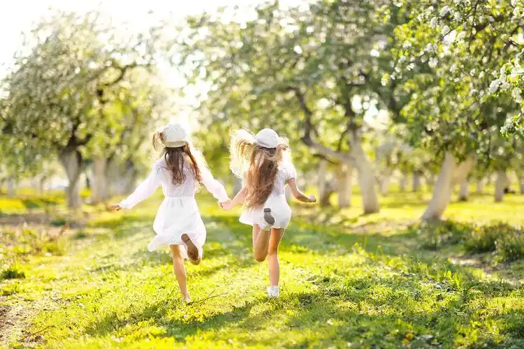 山水 地球 泥土 草地 操场 山 山峰 顶峰 景色   丽人 优雅 美丽 漂亮