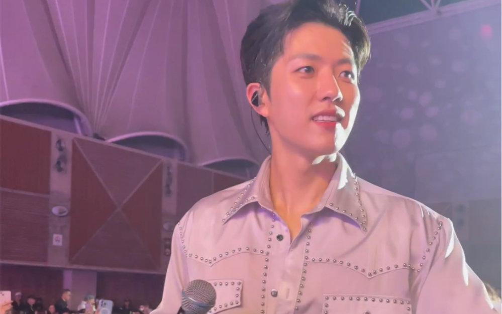 230903 infinite concert成烈