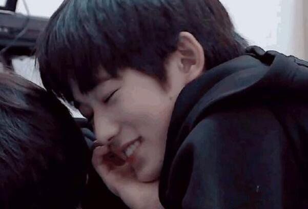 宋亚轩女朋友是谁他的女朋友付诗琦是真的吗