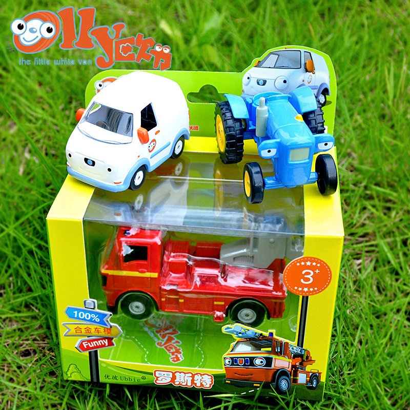 共211 件欧力汽车相关商品