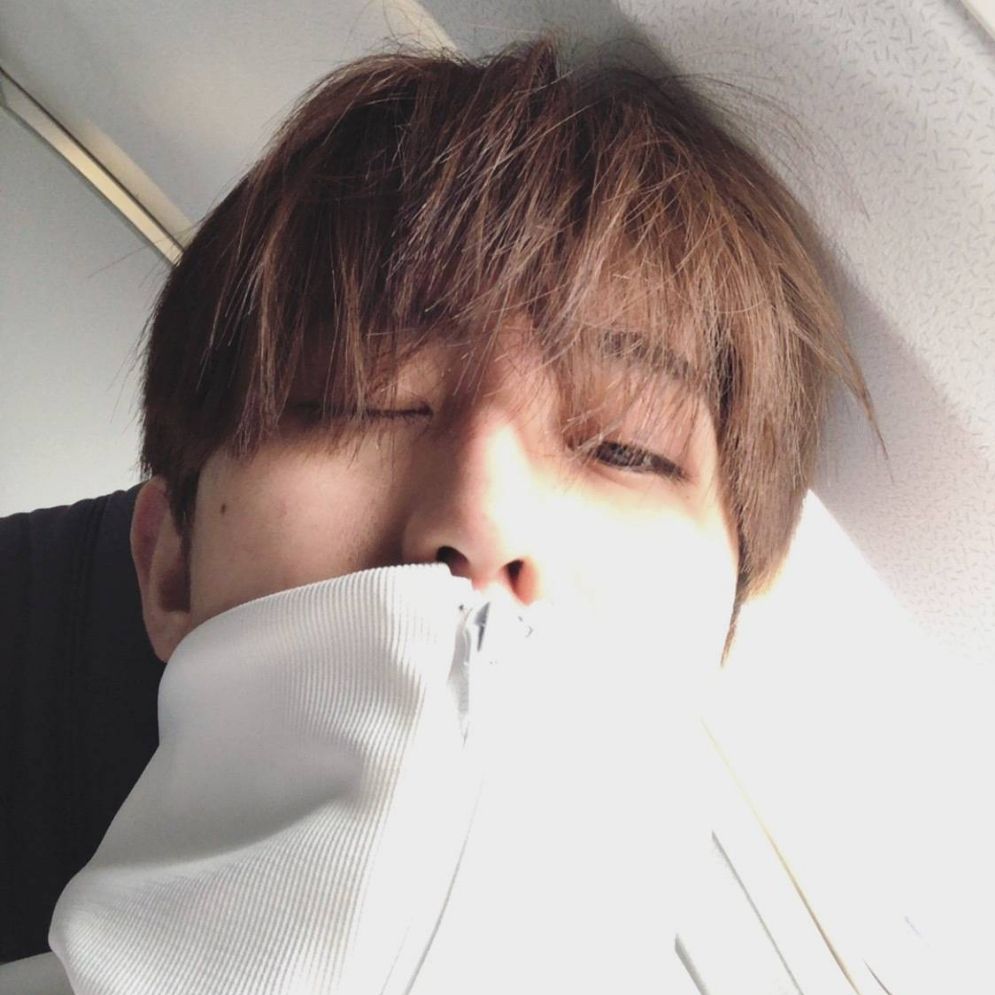 张玮琪vickie的微博_微博