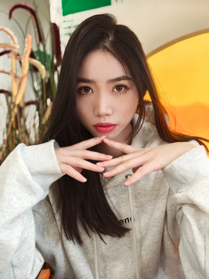 小米civi4pro首发评测