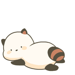 家里有三个人天天骂人,其中一个还是我公公,跟神经病一样