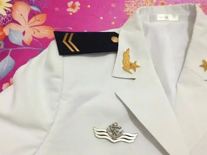 服 - 自由灌水区 - 龙牙战术官方论坛 - 龙牙战术 - 中国战术服装品牌