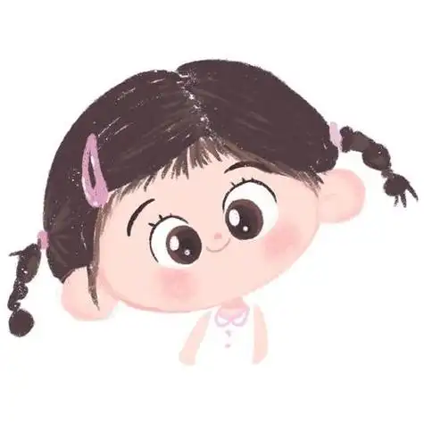 其他妞妞长大了的头像