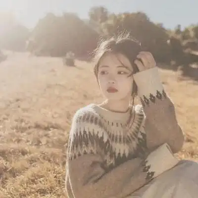 女生头像 上一组 没有了 1/12张图片 下一张 下一组 相关专题 小清新