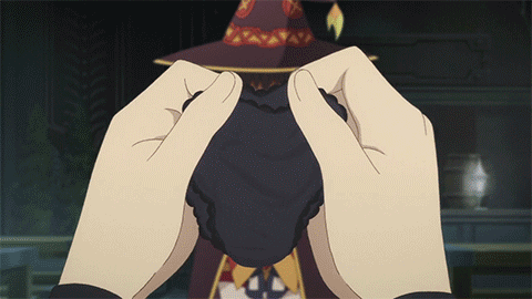 480_270gif 动态图 动图