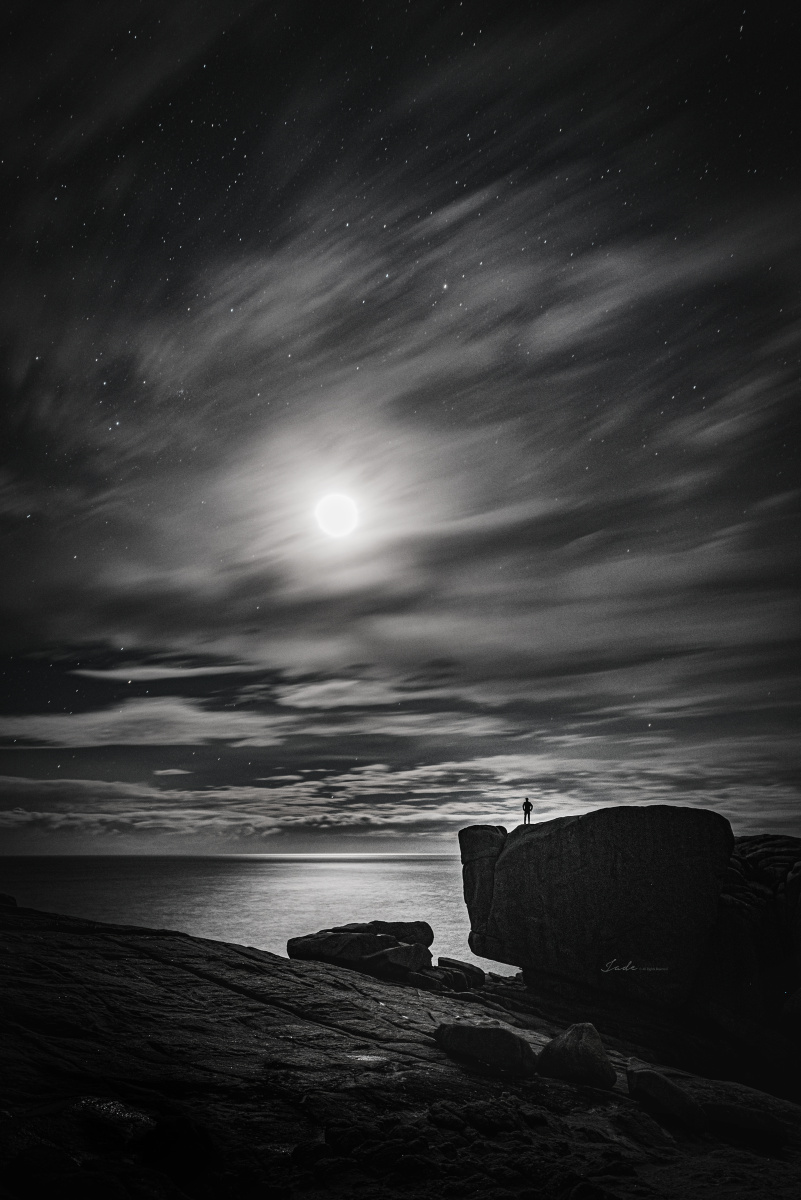 还没有人打赏,快来当第一个打赏的人