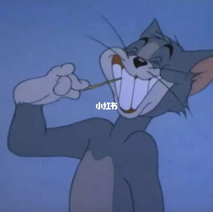 闺蜜头像 #动漫头像  #沙雕闺蜜三人头像  #多人闺蜜头像  #搞怪