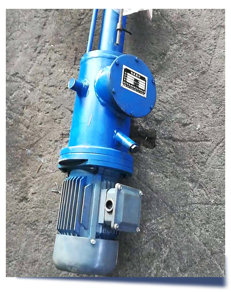 供应dyt系列电液动推杆 卸料器用电动推杆 液压推杆