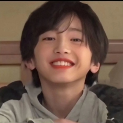 【头像】【小孩子】【可爱】别人是笑起来很好看,你是看起来很好笑.