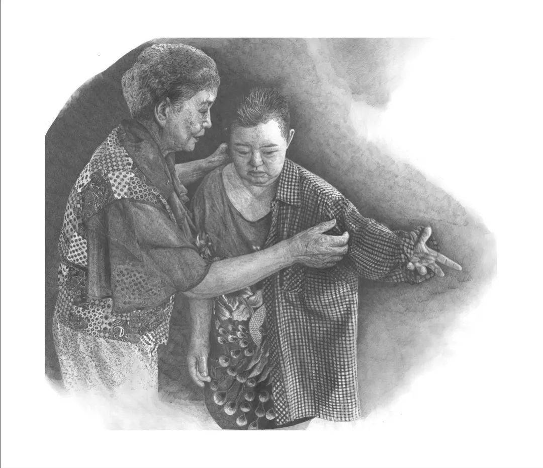 鲁迅美术学院国家级一流本科建设专业简介——视觉传达