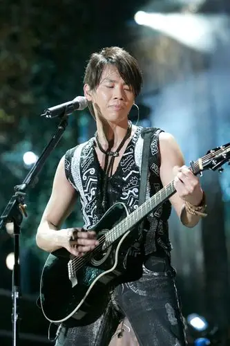 陶喆个人资料和图片_陶喆身高/体重/生日/年龄/星座_陶喆作品_大明星