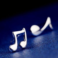 带音乐符号的头像图片_微信头像图片大全