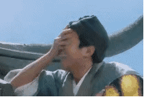 显示全部楼层|阅读模式  如题 最近需要搬家,东西不多