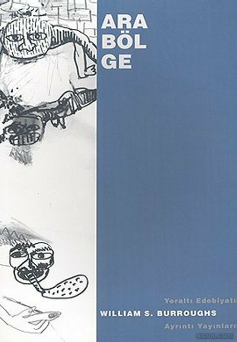 p data-id="go004r3nyp">版式设计是 a target="_blank" href="/item