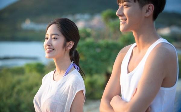 黄子韬的cp组合,有一对组合让你恨完后不得不祝福_广大观众_杨幂_胡冰