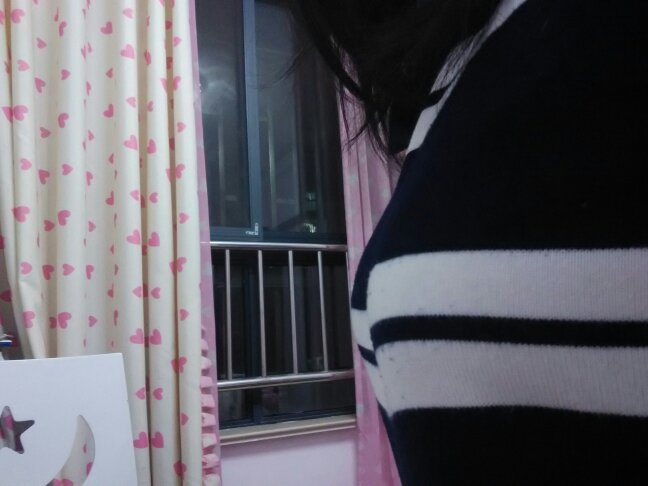 14岁女生155还能长吗,父亲165,母亲150,全班女生都在长,就我2年没长了