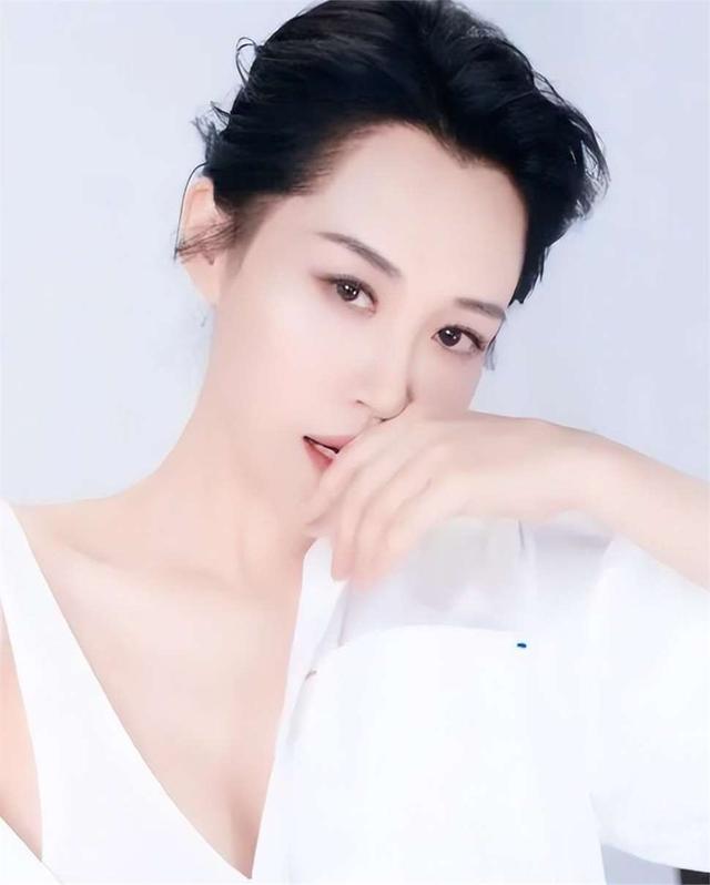 目前,许多85后女明星如赵丽颖,刘诗诗等已经成为了母亲.