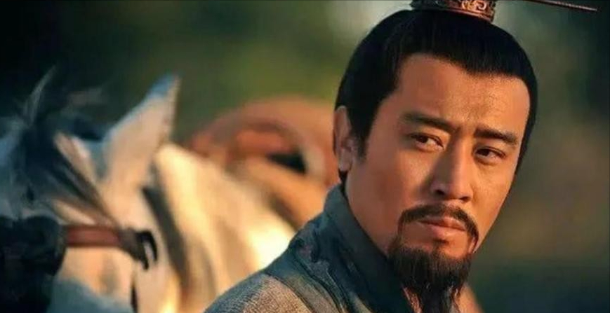 于和伟简历个人资料简介 :40岁大器晚成,绯闻不要紧,糟糠之妻不能丢