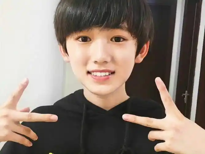 (没有女化)#宋亚轩