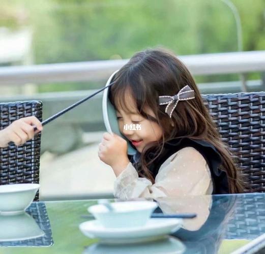 沈佳昕情侣头像一对一 情侣头像图片大全 -【爱个性】