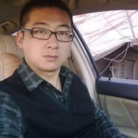 80后男真人头像帅气