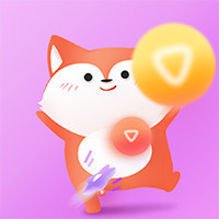 五十大经典女星年轻年老震撼大对比(组图)