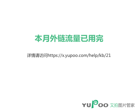 景甜在《警察故事2013》中颠覆形象出镜