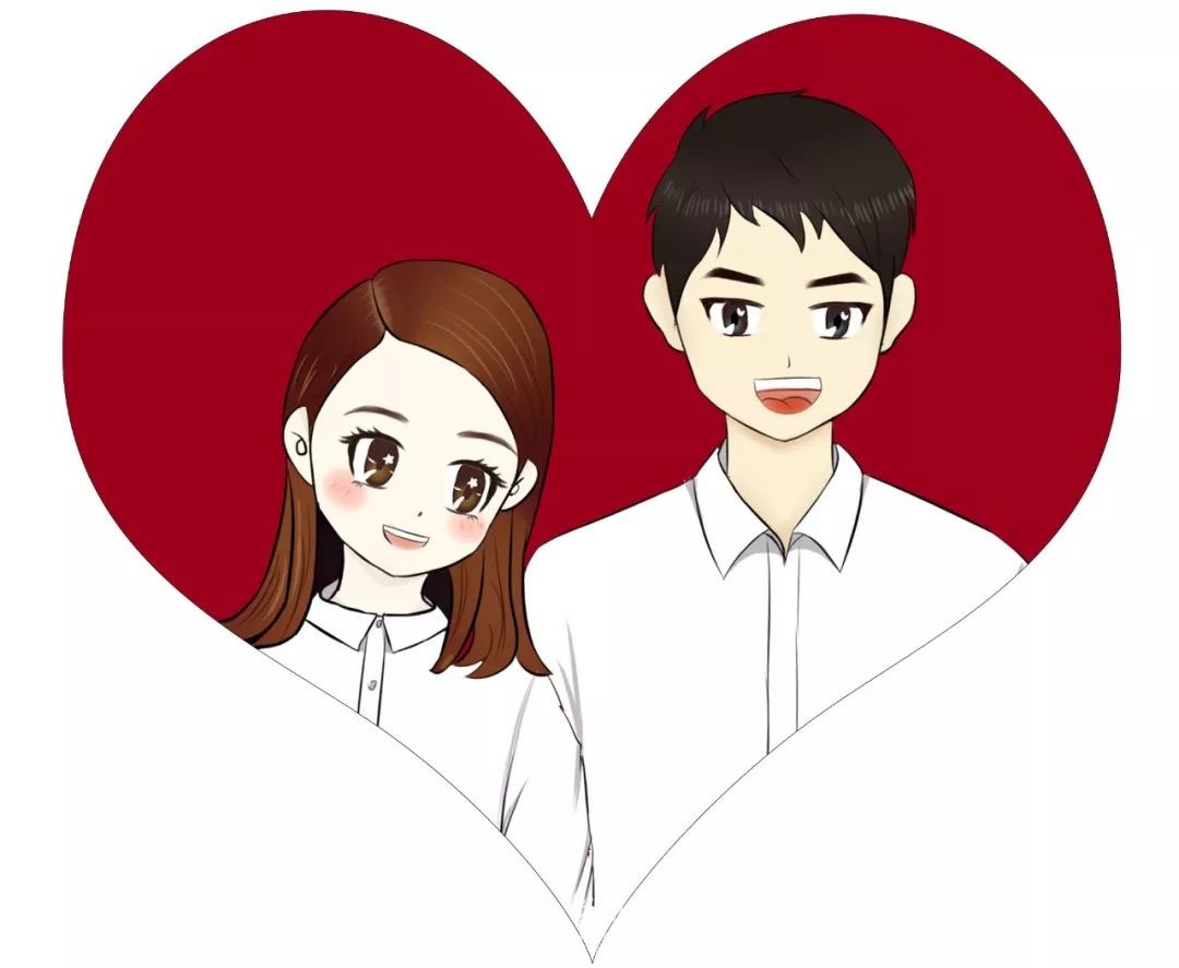 520领证去!今天,楚雄这个地方被新人挤爆,洒了一地"狗粮"