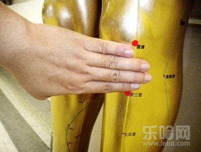 拔火罐主要拔哪些部位缓解疲劳,如何用拔罐缓解疲劳,拔火罐缓解疲劳的