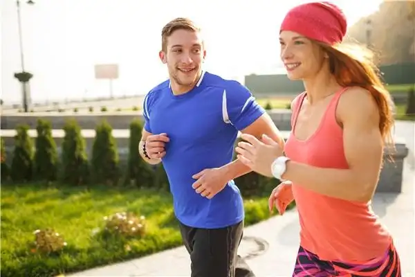 奔跑图片-奔跑图片大全-奔跑图片素材