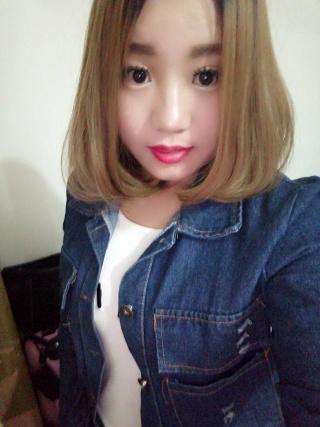 26岁离异女征婚照片(id:92509500)_河南新乡征婚交友_珍爱网