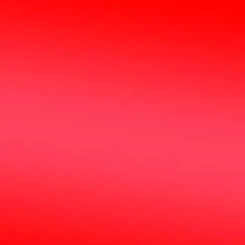 红色渐变背景素材99