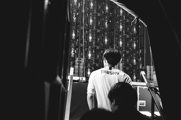 ig不敌fpx止步四强,管泽元赛后吐槽jackeylove:选的pvb服务器?