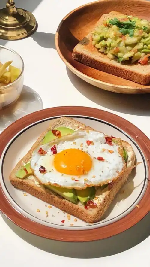 相关标签香气四溢的美味早餐上一图集:12月你好简单唯美背景图下一