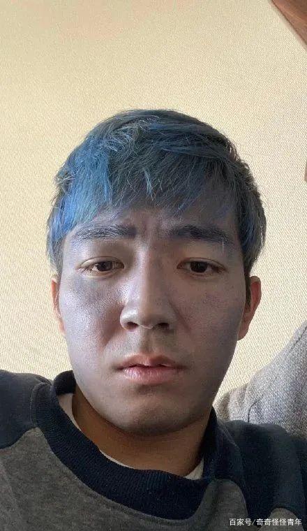 你就是想玩我对不对,但这是另外的价钱