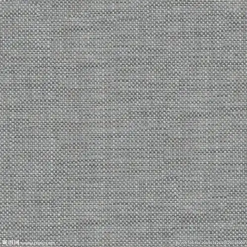 jpg颜色:rgb200共享分举报收藏立即下载关 键 词:浅灰色 亚麻布纹 浅