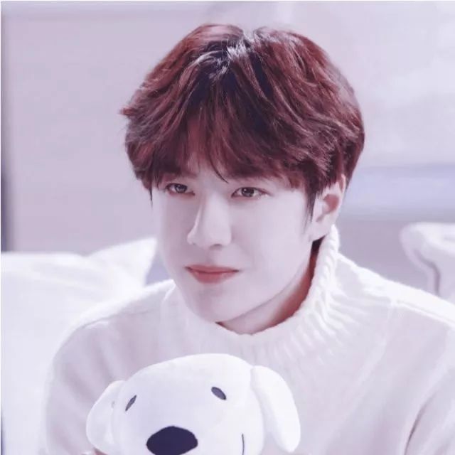 王一博头像. 侵删致歉.