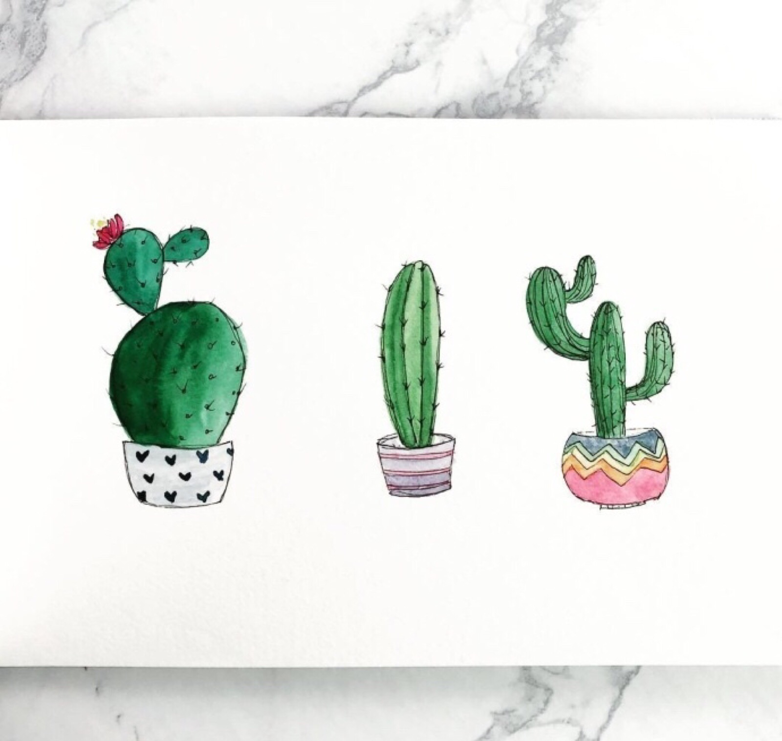 3月30日 22:31   关注  手帐 手绘 素材 评论 收藏