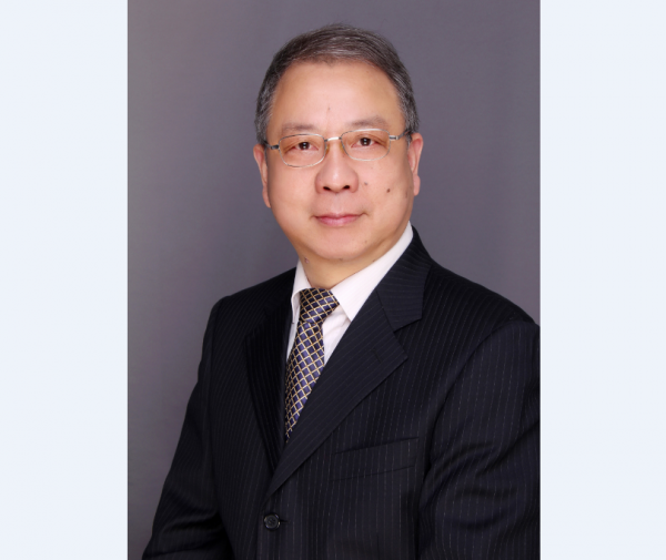 浙江大学邱建荣教授将参加红光奖全国巡展武汉站激光产业链对接会暨高