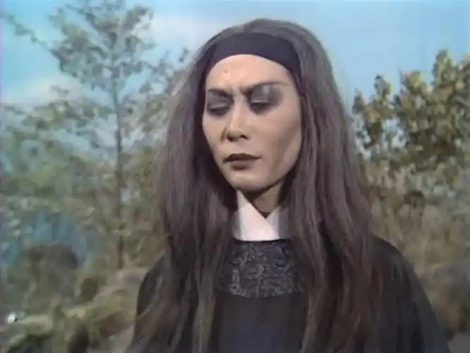 黄药师所学武功众多哪一门才是他的最强绝学原著已然给出答案