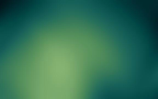 求纯色壁纸 墨绿 酒红之类的