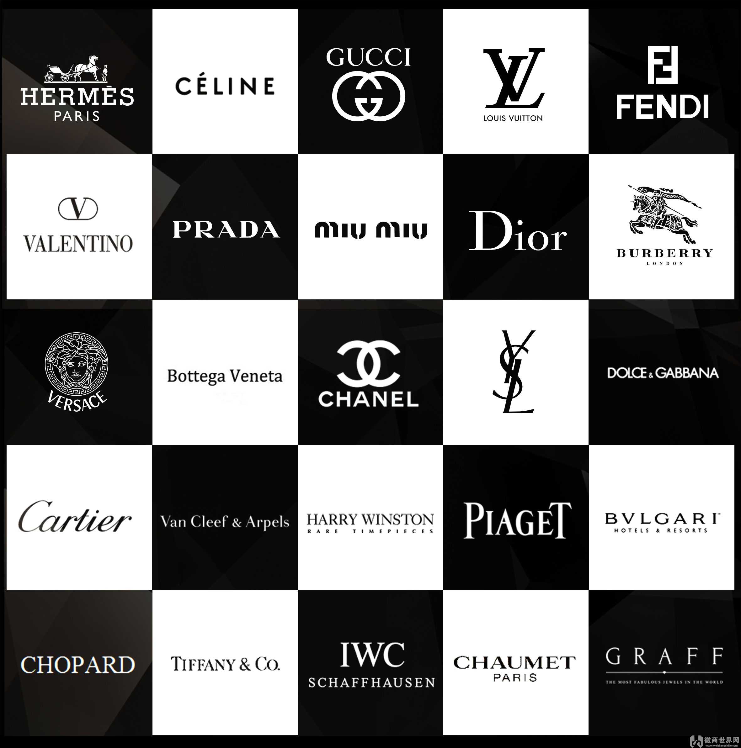 标注出售批发各类原单版本奢侈品