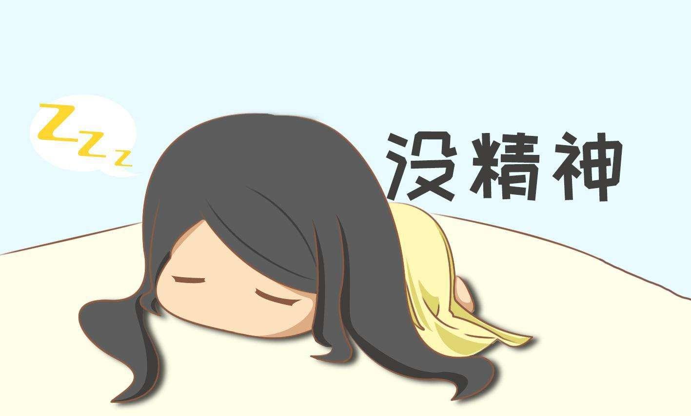 胸闷乏力,精力不足?一个妙方两味药,补气养血,让你精力充沛