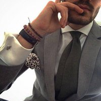 微信头像图片大全