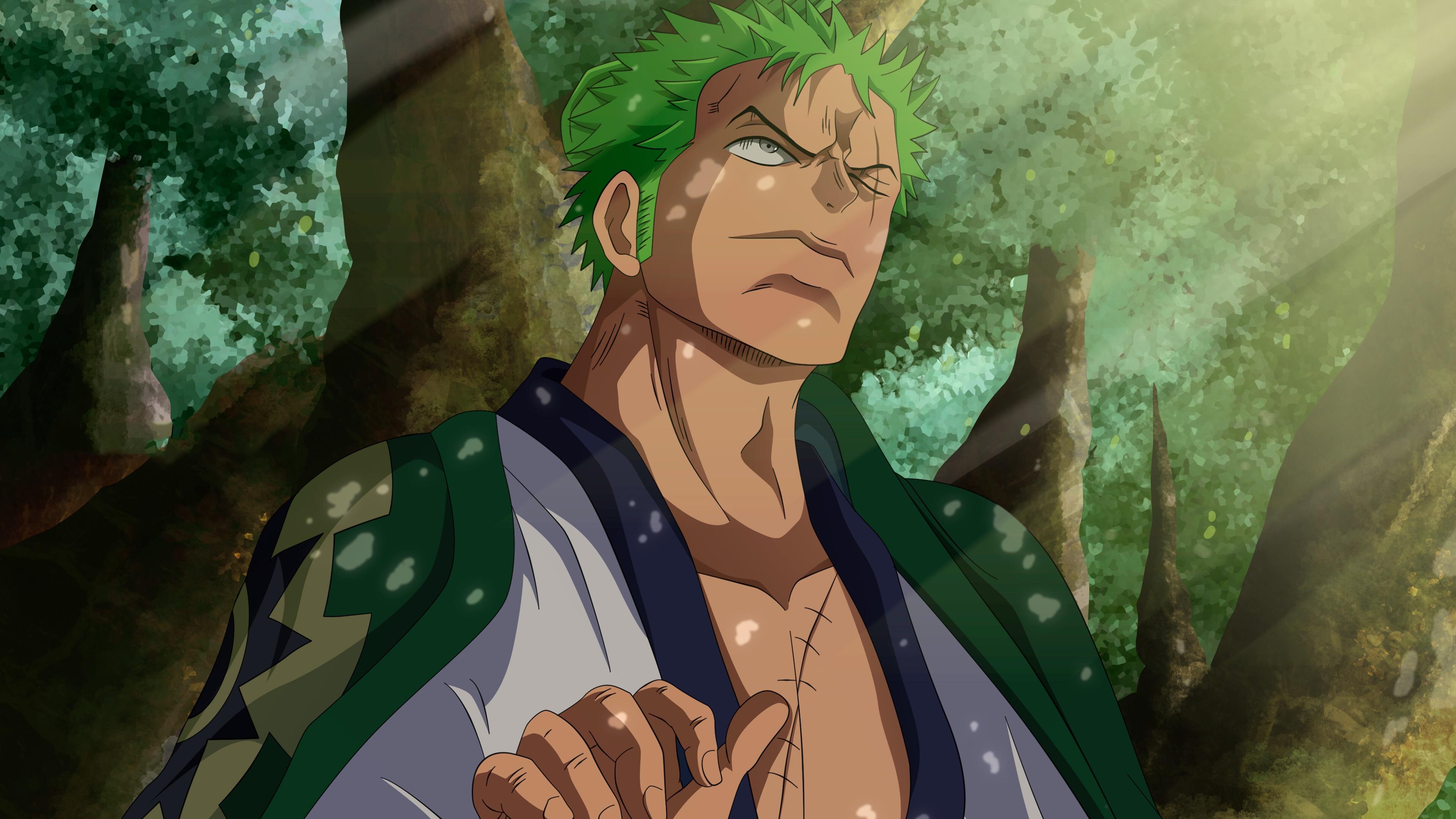 有那些海贼王超清电脑壁纸?