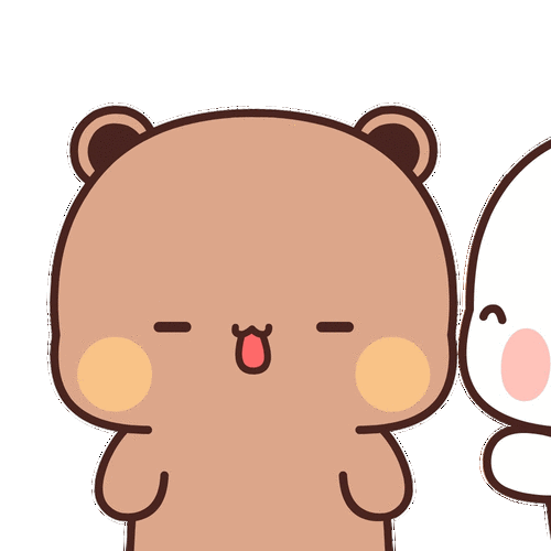 好玩的表情包动态图积极向上(一天一个撩人小技巧)(12)