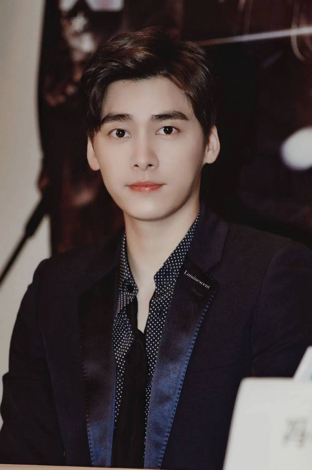 李易峰多次嫖娼被行拘_李易峰多次嫖娼被行拘_回顾李易峰嫖娼风波时间