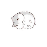 朋友圈配图白底无字 纯白色没有字背景图_微信头像图片大全